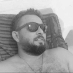 Ferhat