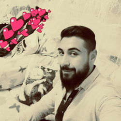 Uğur