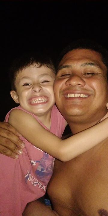 Indio