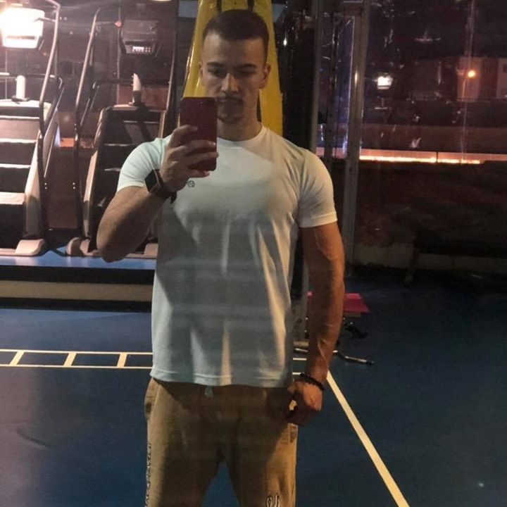 Cem