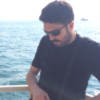 Ferhat