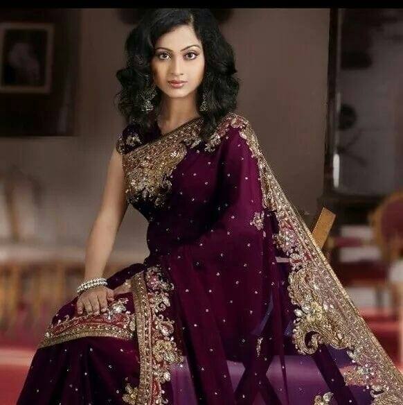 Bahar