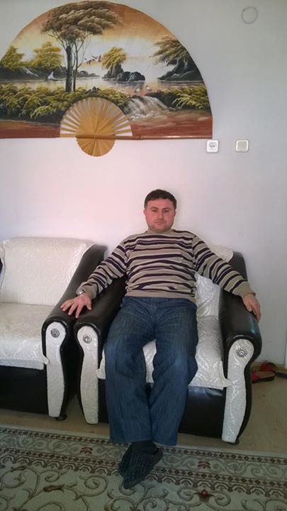 Fatih