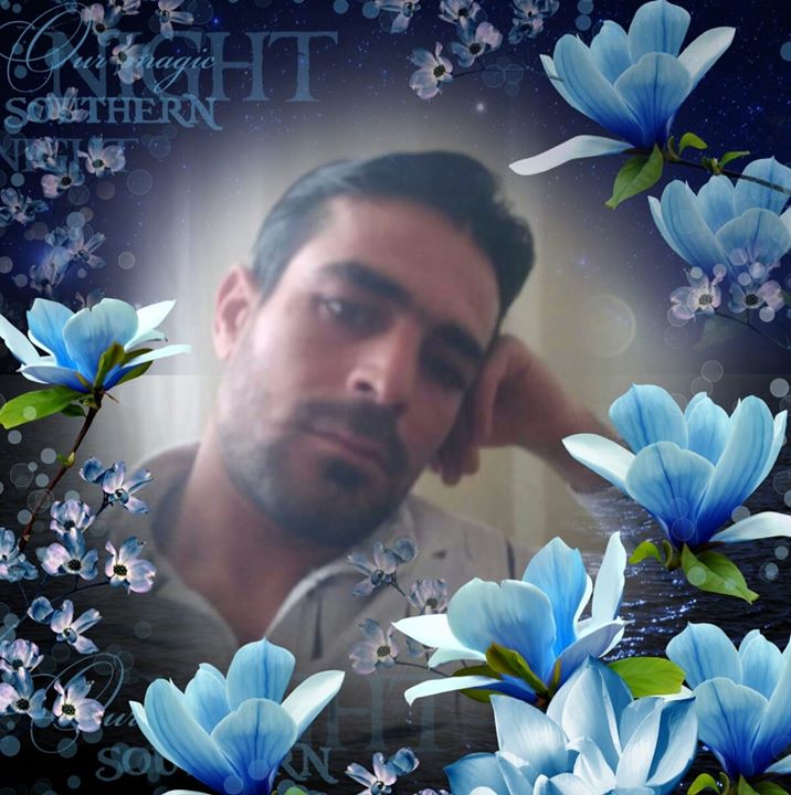 ابواحمد