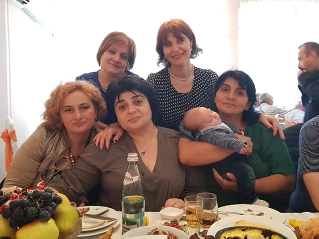 Lali