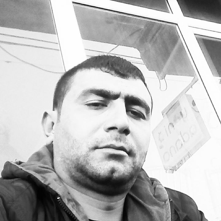 Ali