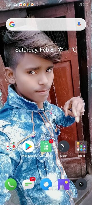 Sonu
