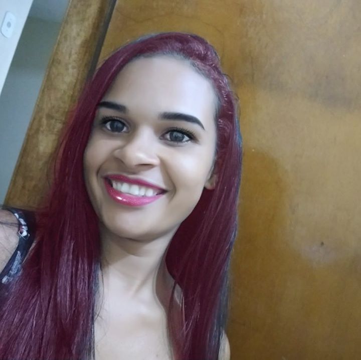 Eliane