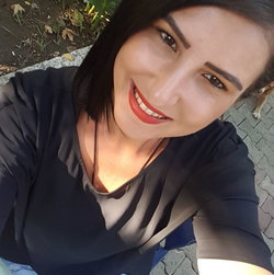 Şerı