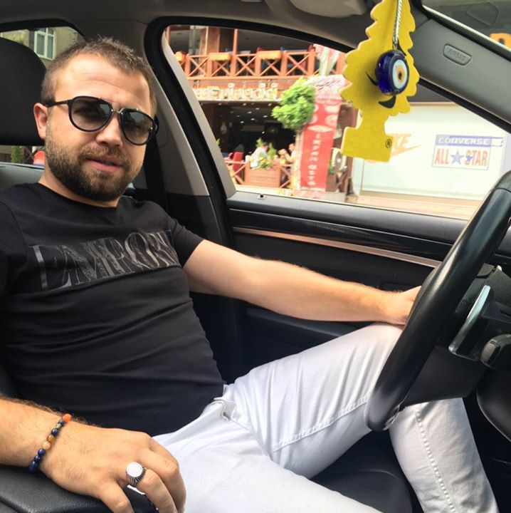 Ümit