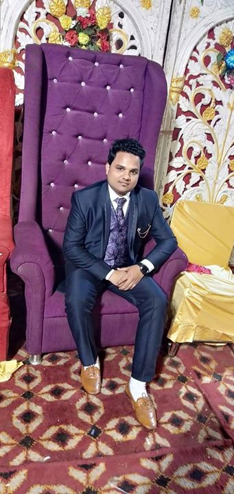 Zakir