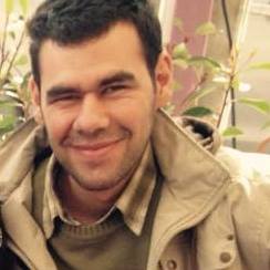 Hasan