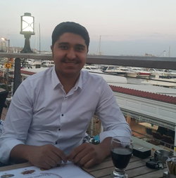 Tolga