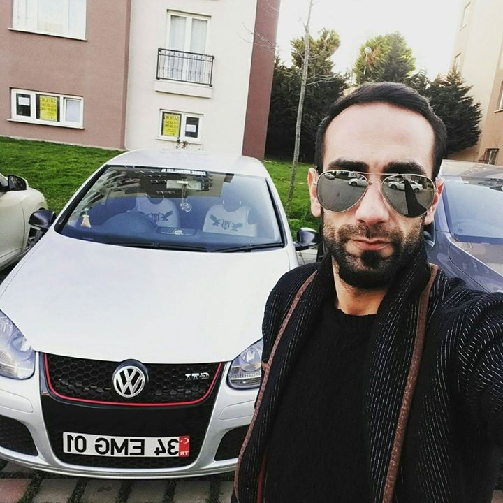 Uğur