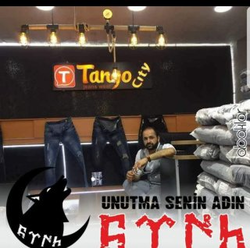 Nihat