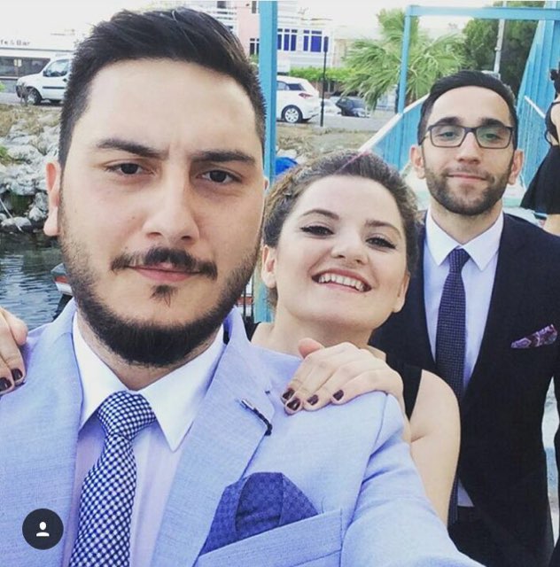 Hasan