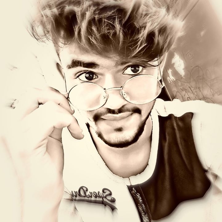 Zafar