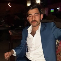 Onur