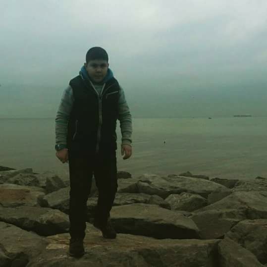 Bünyamin