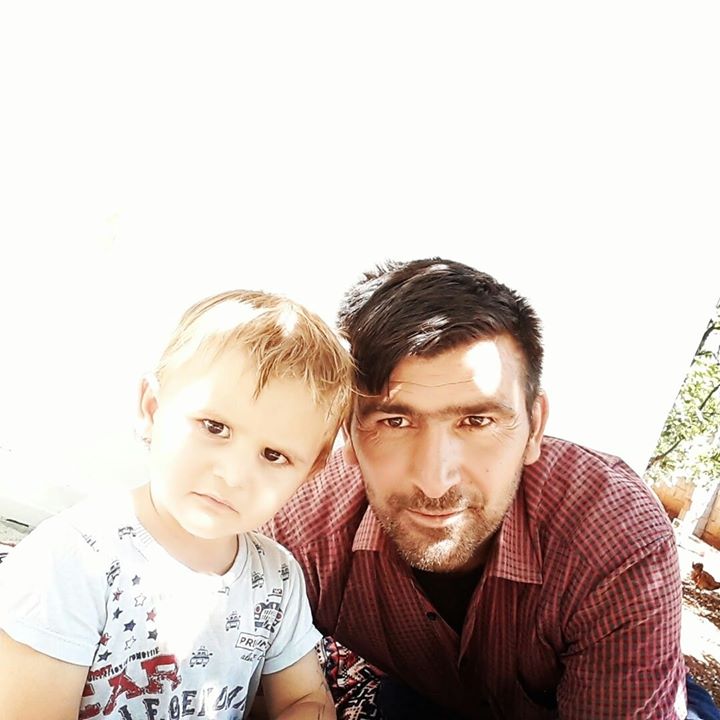 Hamza