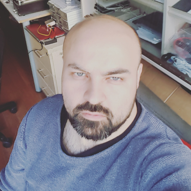 Teymur