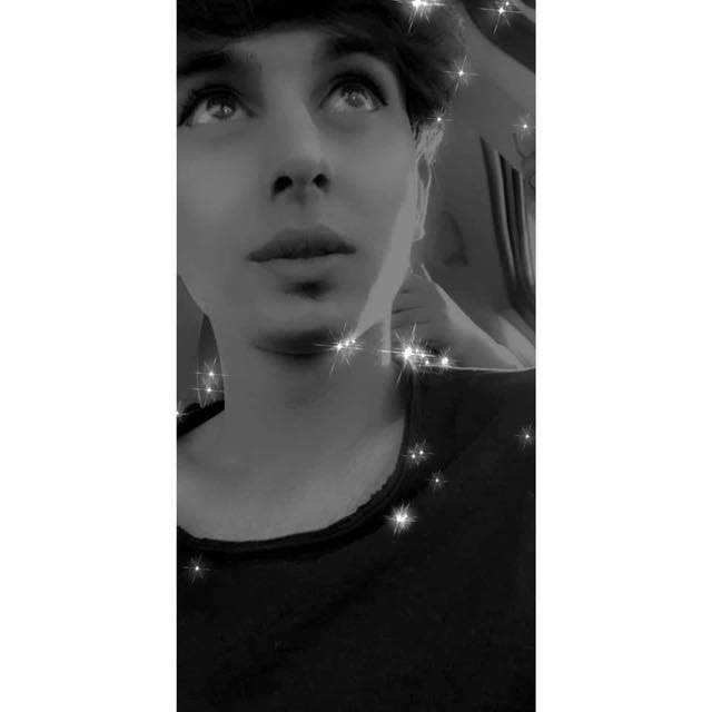 طبوش