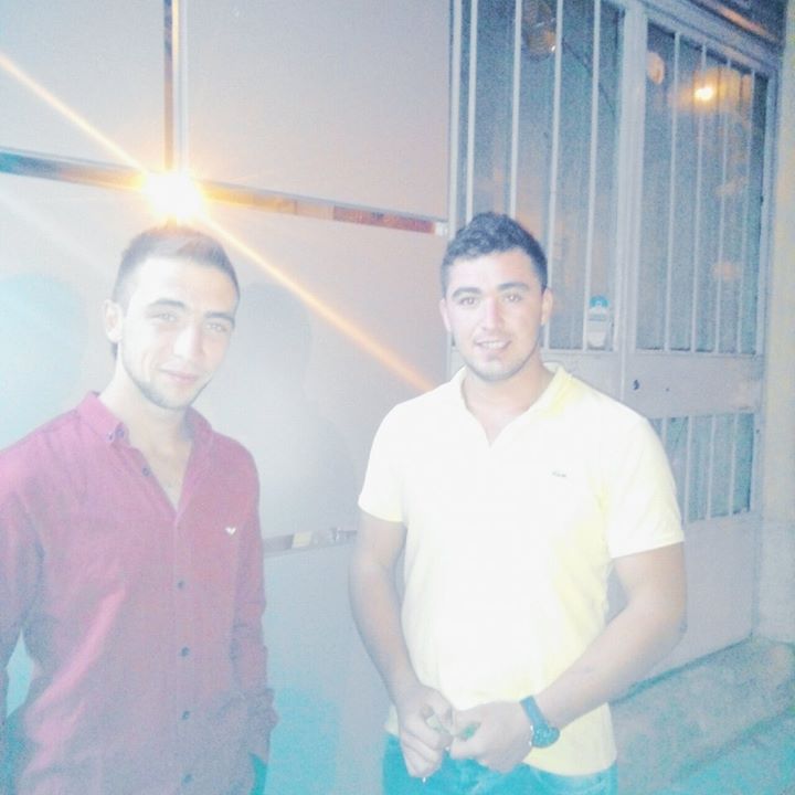 Ilyas
