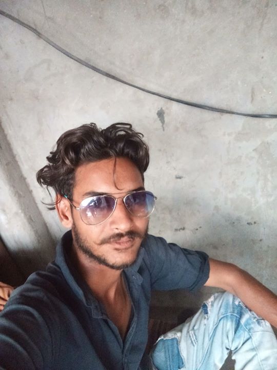 Monu