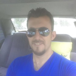 Hasan
