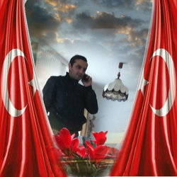 Fuat