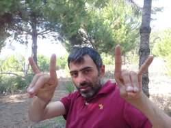 Kazım