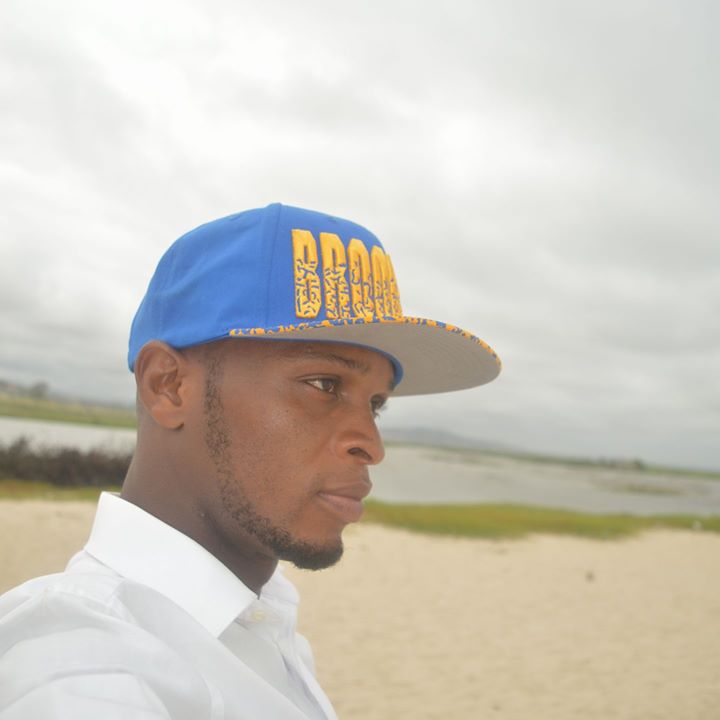 Adjaho