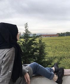 Özlemnur