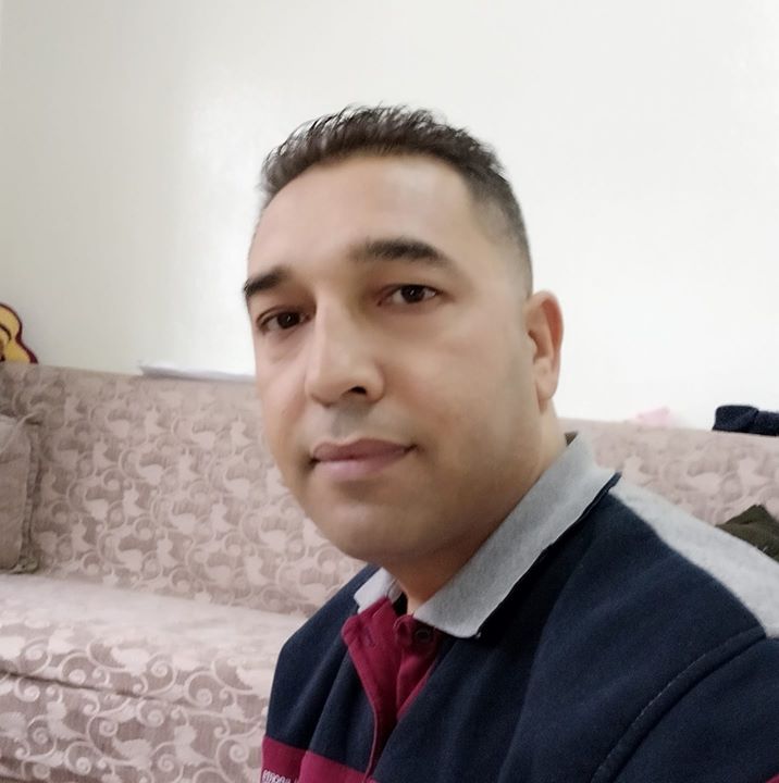 İbrahim