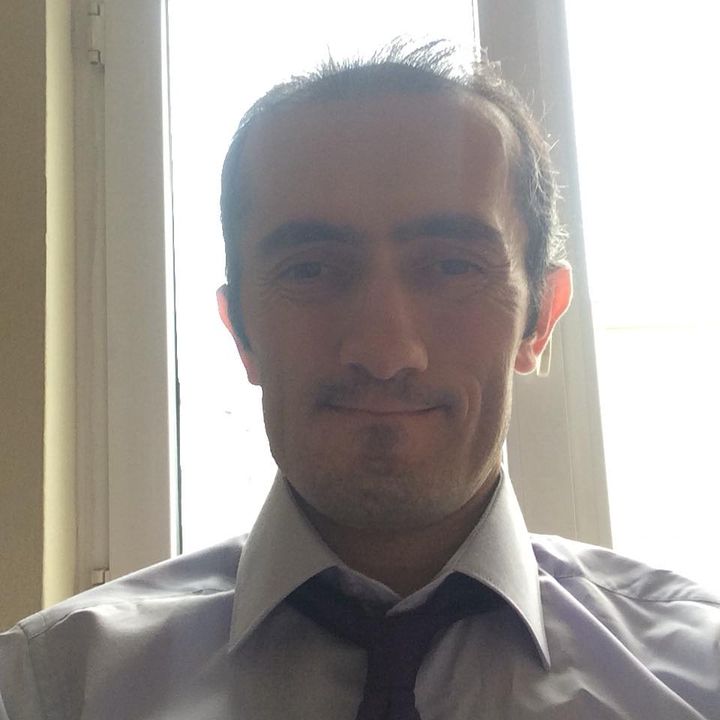 Erdem