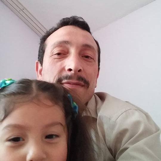 Bahtiyar