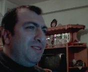 Cafer