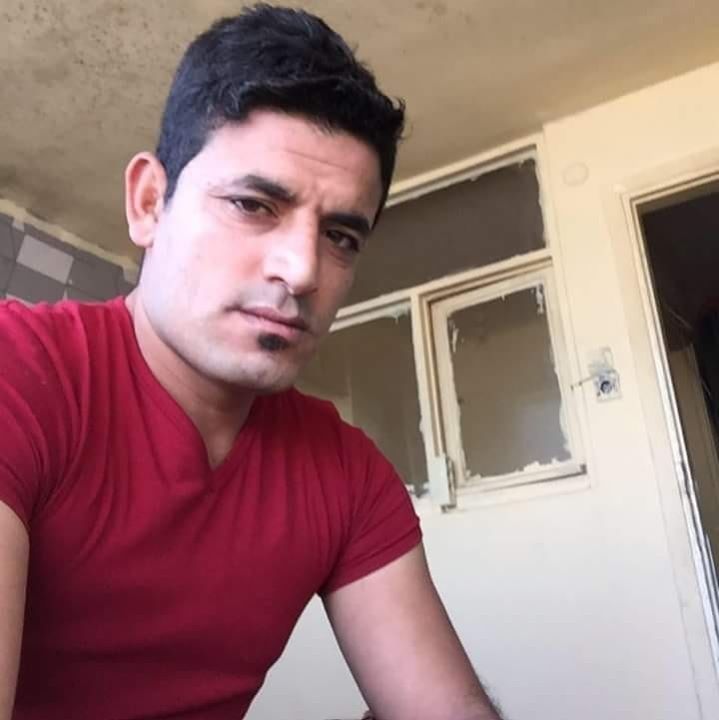 Mehmet