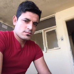 Mehmet