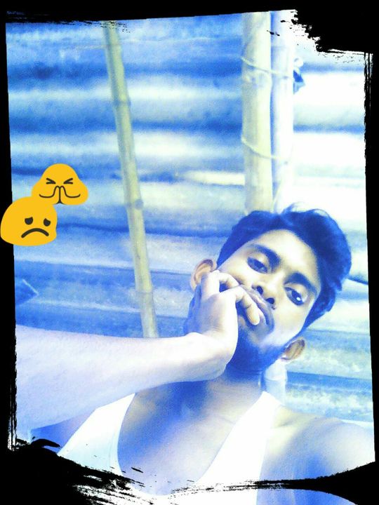Nirmal