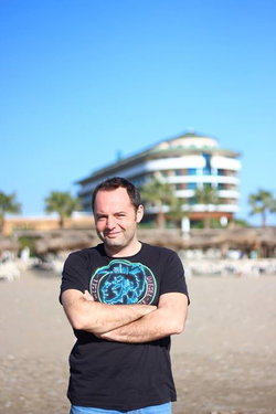 Onur