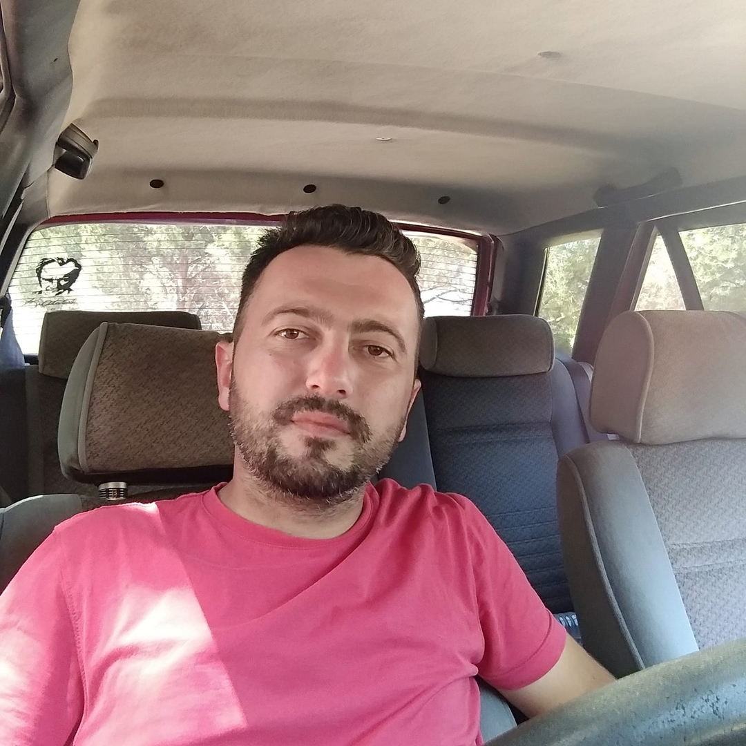 Gökhan