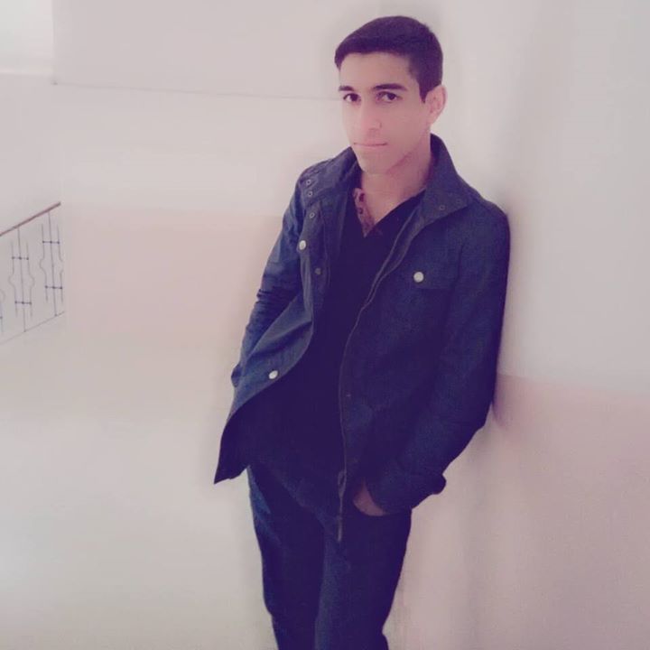 Osman