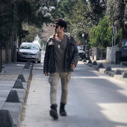 Elsad