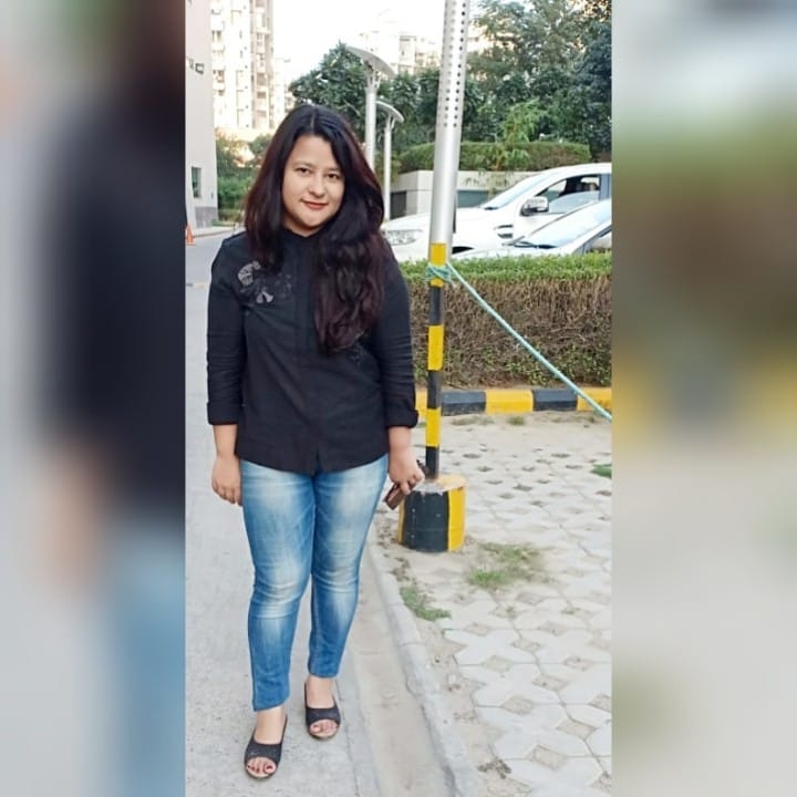 Amrita