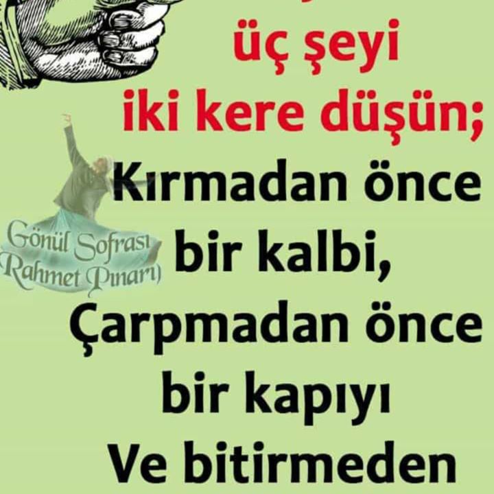 Cem