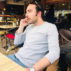 Mert