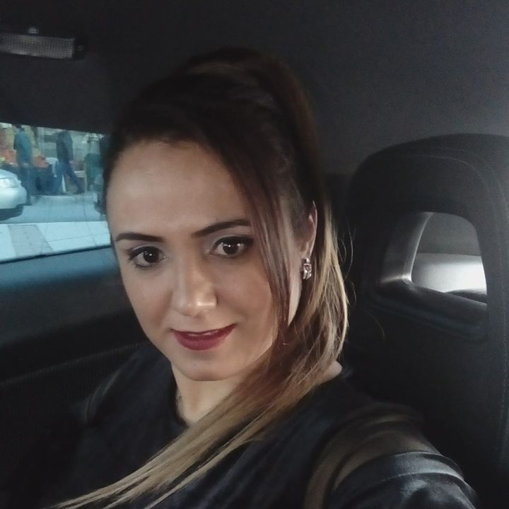 Dilek