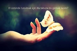 Semra