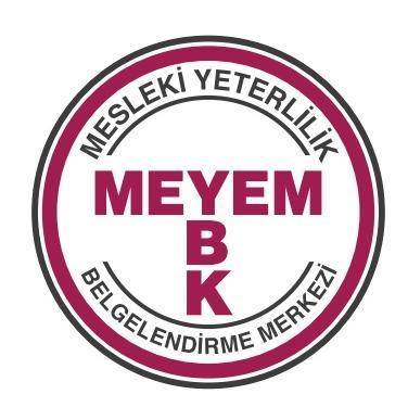 Meyem